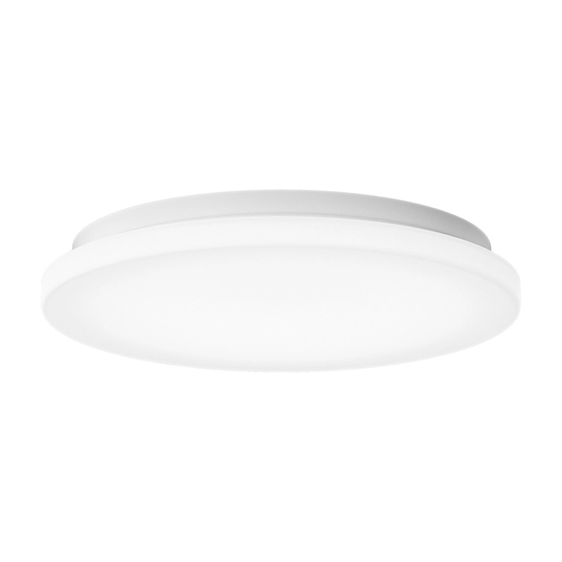 Yeelight MercuryE C260 ceiling lamp with