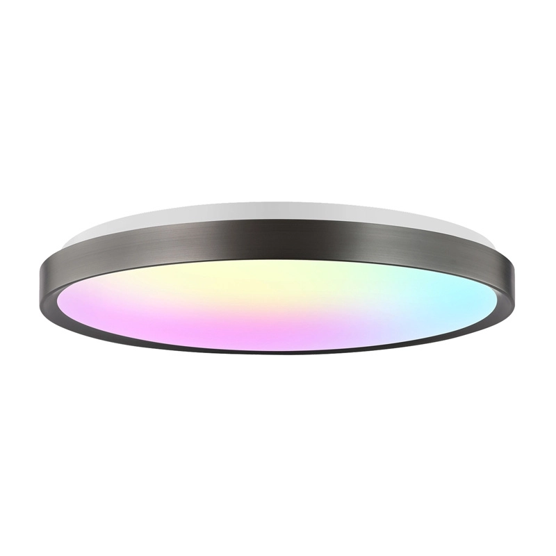 Yeelight Yeelight Jupiter D C400 smart