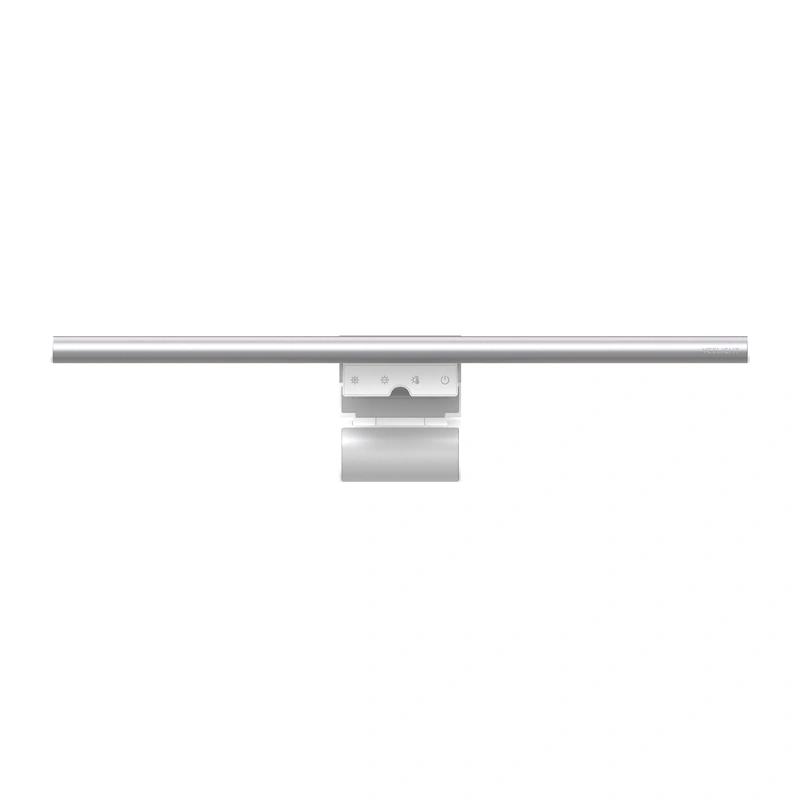 Yeelight Aries Pro monitor lamp 250lm