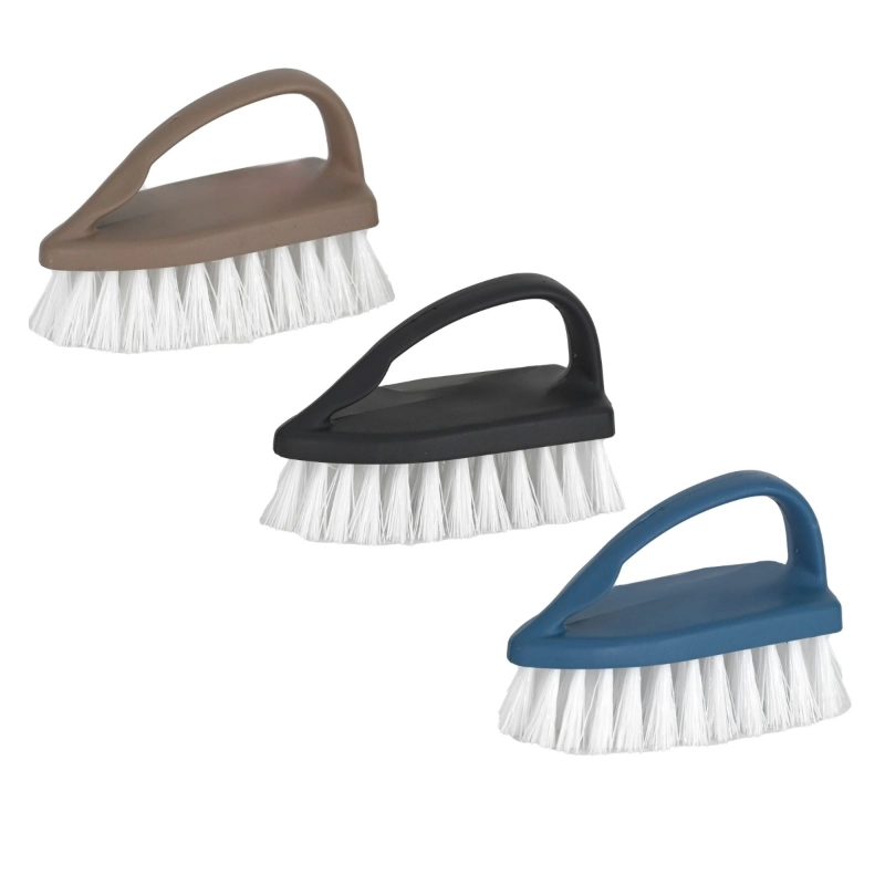 Hand brush Midi 6x8x11cm 3040020-008377 36040020
