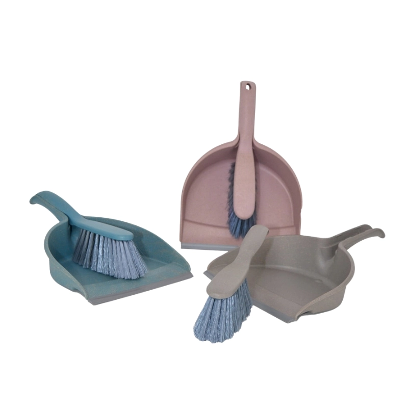 Scoop scoop with reSTART brush 36062000