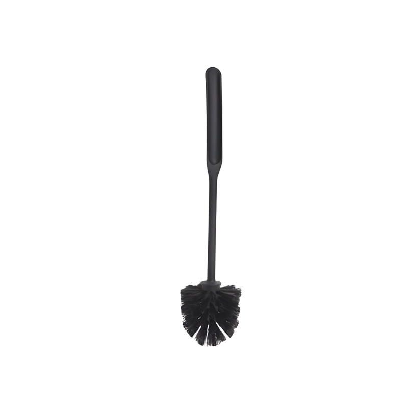 Toilet brush MODERN black 3606507087 5903355150329