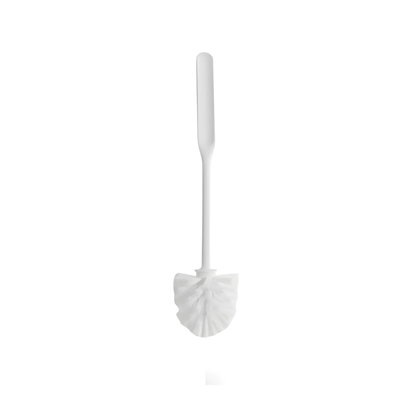 Toilet brush MODERN white 3606507088 5903355150305