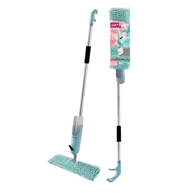 Mop York DualSplash 36081750 4081750-001830 CEN-63703