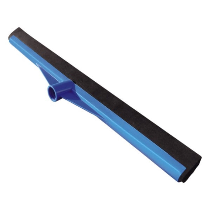 Floor brush for collecting water 45cm