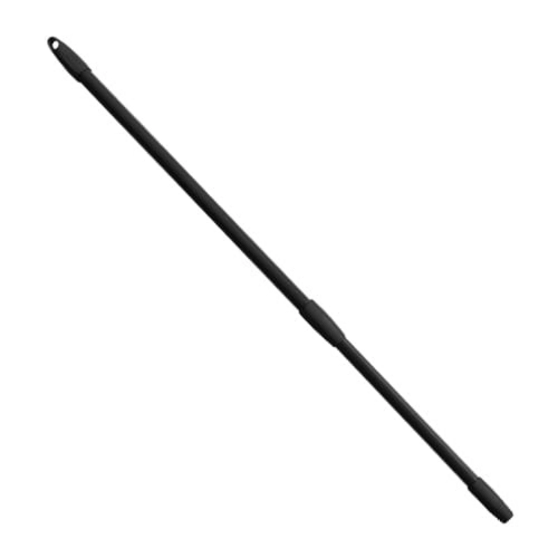 Brush handle telescopic 86-150cm 36091050 5903355001546