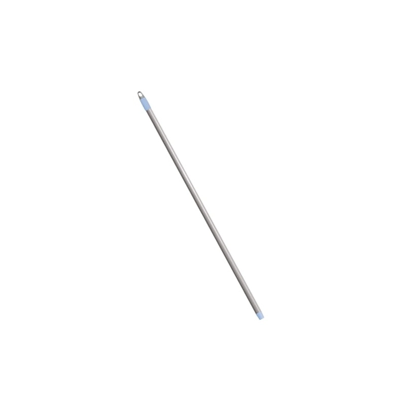 Brush handle 120cm Bacteria Stop 36091420