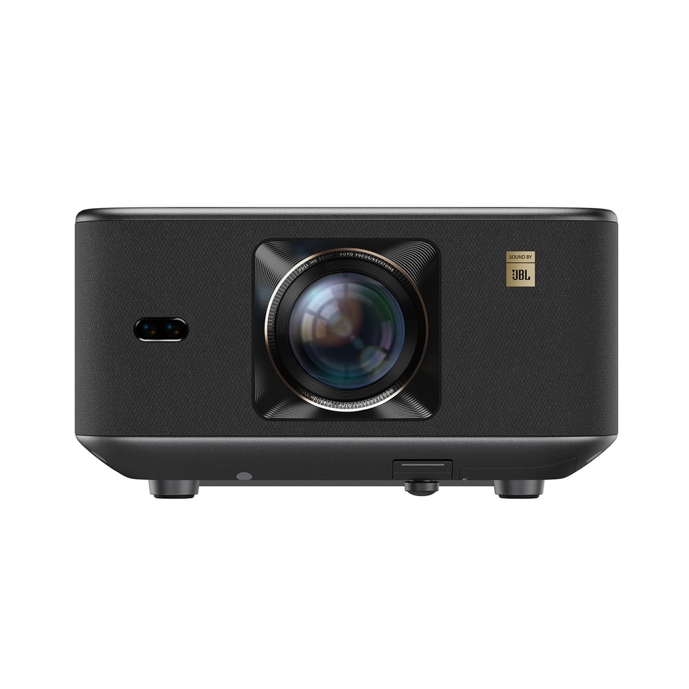 Yaber K3 Pro Short throw projector
