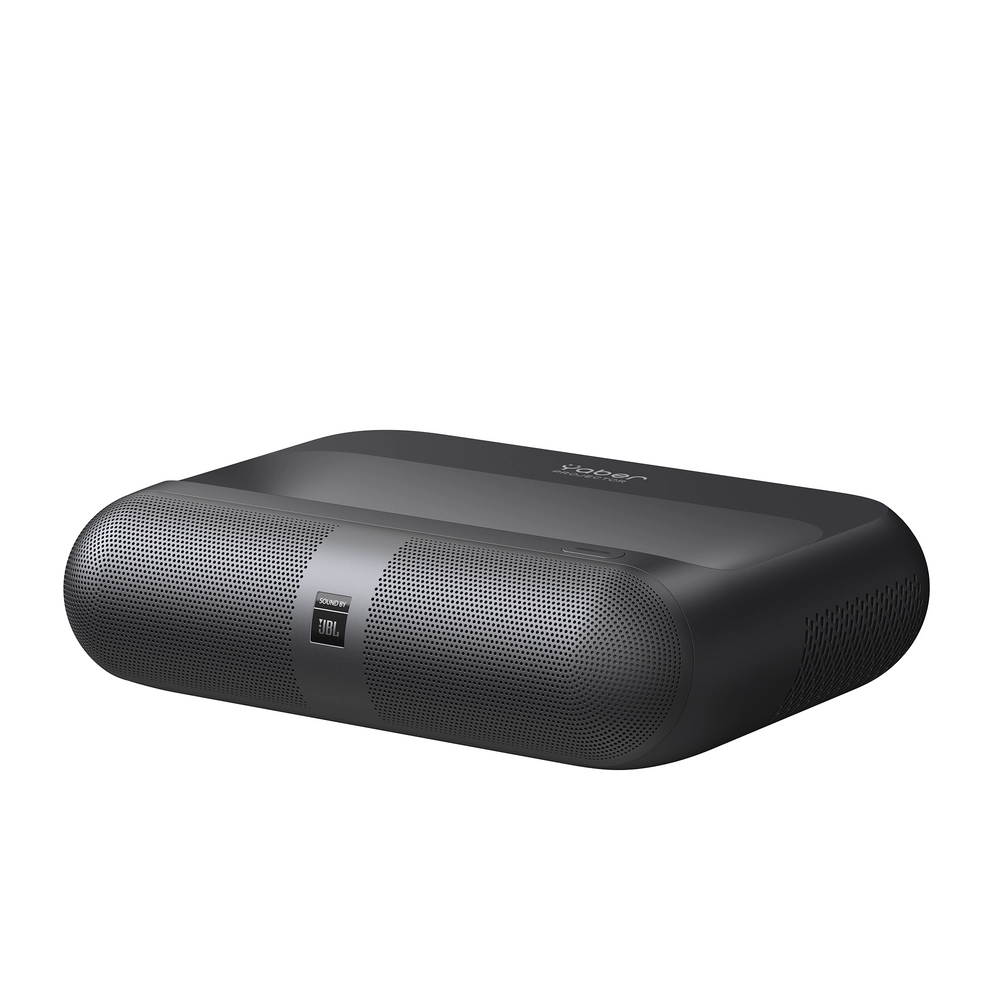 Yaber K300s Short throw projector 1000
