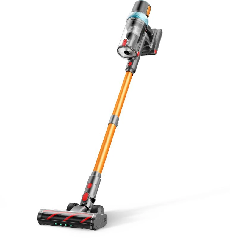 Yaber P20 Cordless Vacuum Cleaner CDC1015