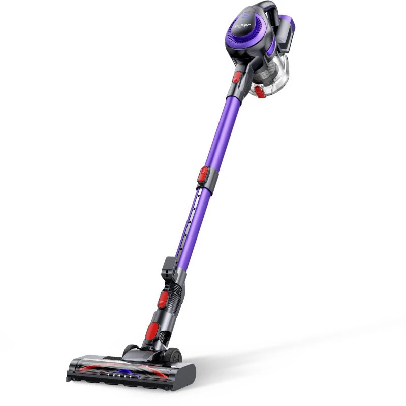Yaber L10 Cordless Vacuum Cleaner CDC1018
