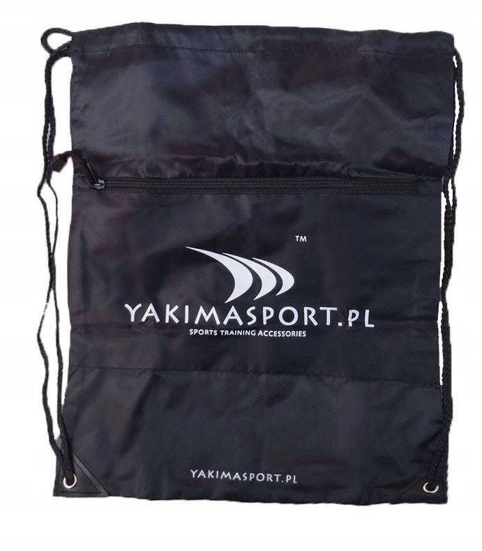 Worek sportowy torba 100065 5903796712209