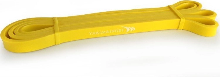 YakimaSport Powerband Power Band GTX średni