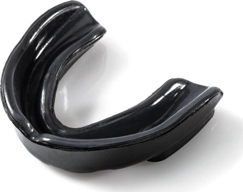YakimaSport OCHRANIACZ NA SZCZĘKĘ 100358 5903796710595