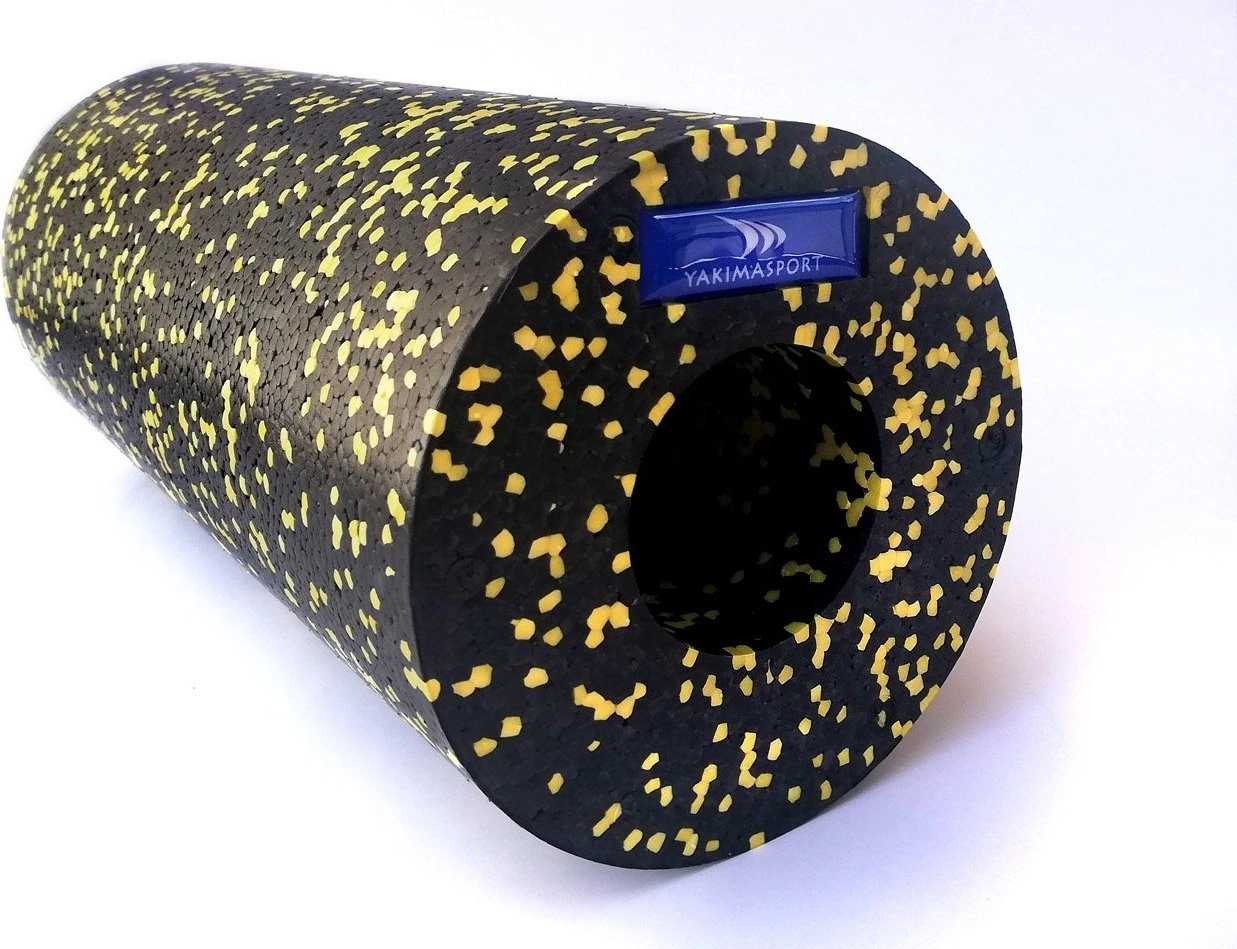 YakimaSport EPP Roller Wałek do masażu
