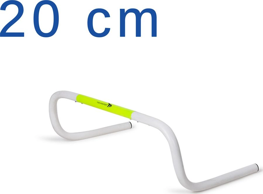 YakimaSport Płotek samowstający 20 cm koordynacyjny