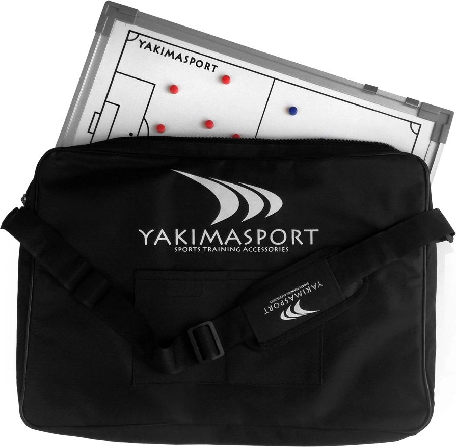 YakimaSport Torba na tablicę taktyczną 30x45