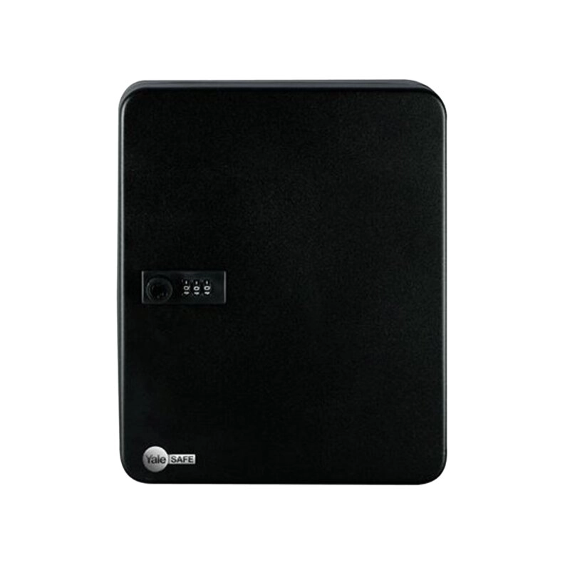 Yale YKB/540/CB2 safe Wall safe Metal
