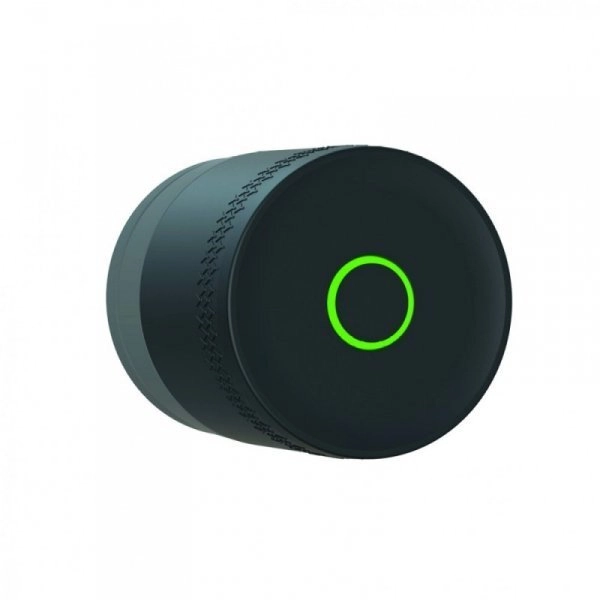 Yale Linus Smart Lock L2 Lite