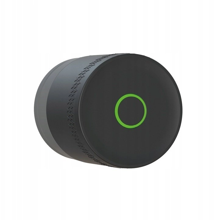 Yale Linus Smart Lock L2 Lite