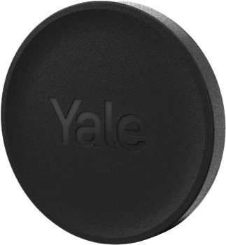 Yale Yale Dot Zestaw 3x Tagi
