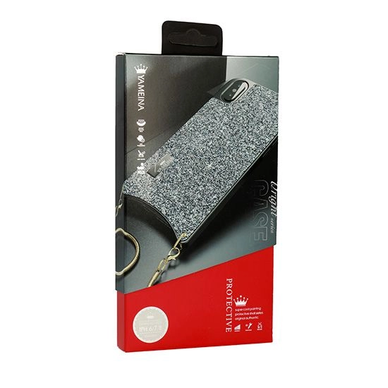 Back Cover Yamein Apple iPhone X/XS