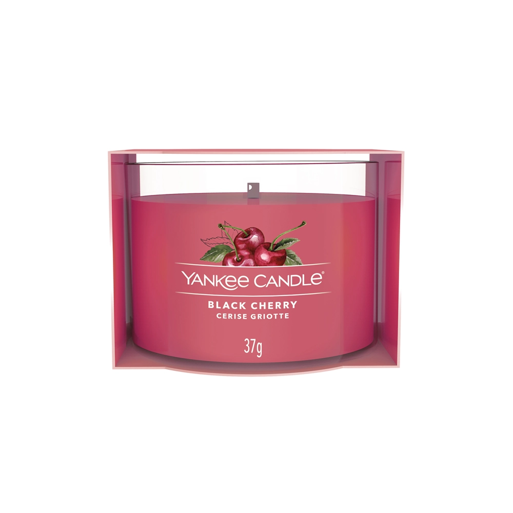 Yankee Candle 10.00077.0035 wax