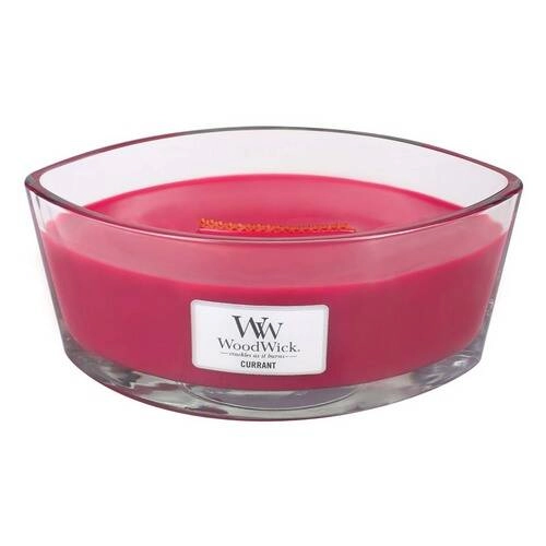 Yankee Candle 76117E wax candle Other