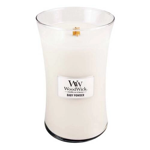 Yankee Candle 93099E wax candle Other
