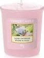 Yankee Candle Sunny Daydream Świeczka zapachowa