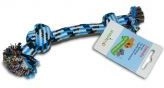 Yarro International Zabawka Sznur Bawełniany 20cm