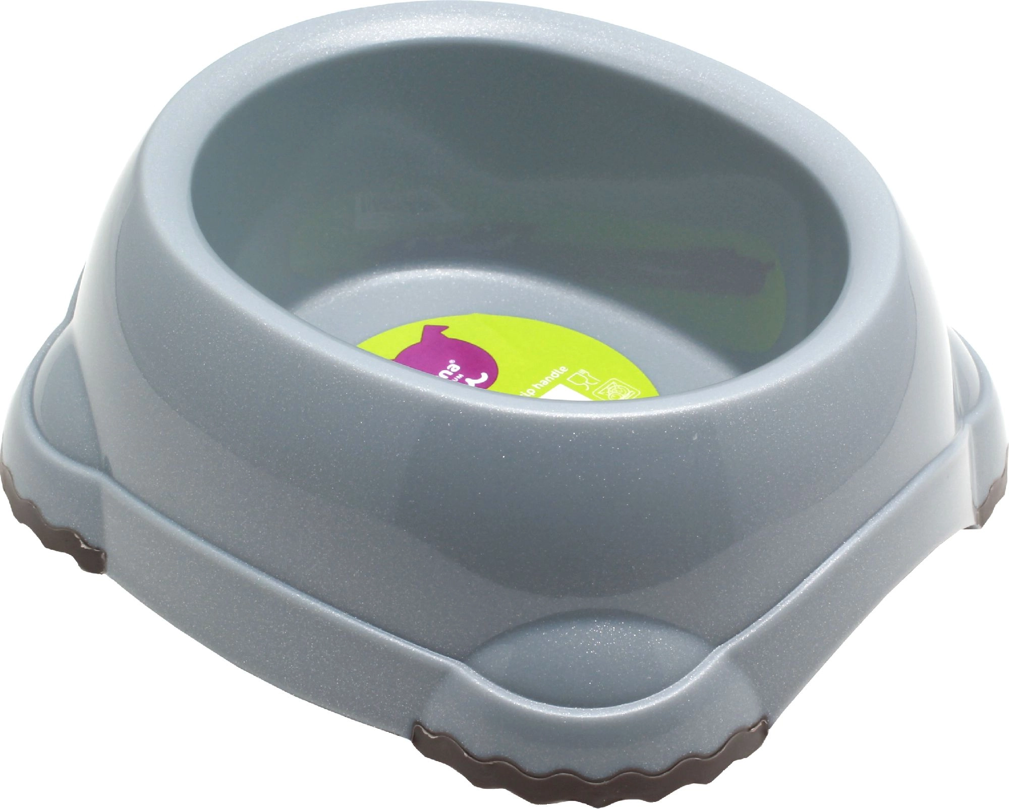 Yarro International MISKA MODERNA SMARTY 1