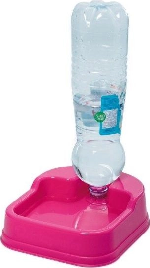 Yarro International Universal bottle liner (VAT00551)