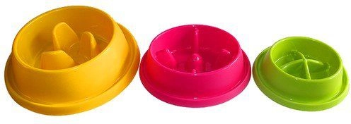 Yarro International Moderna Bowl Slow Food