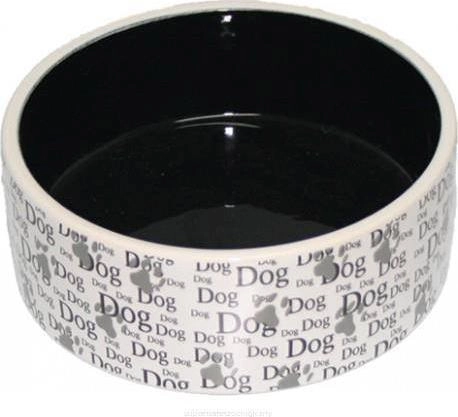Yarro International Yarro Ceramic Bowl For