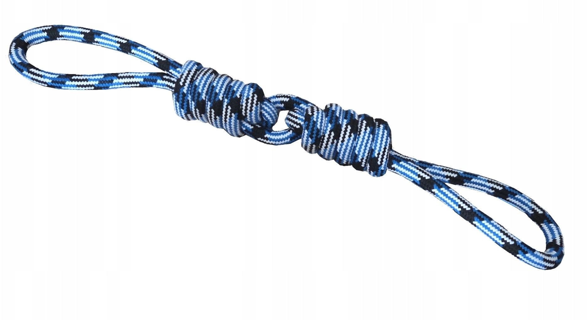 Yarro International YARRO TOY ROPE 2