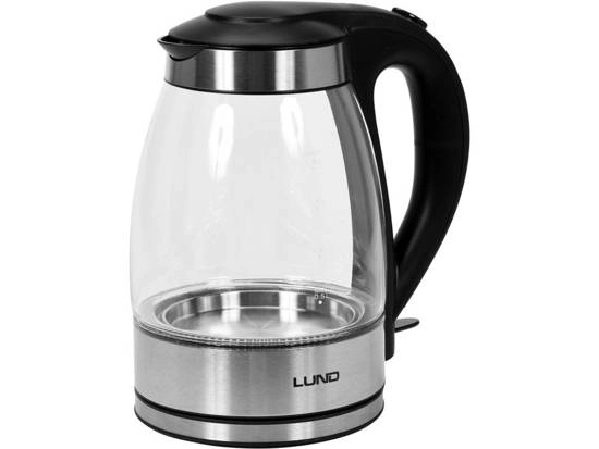 Yato W-68172 electric kettle 1.8