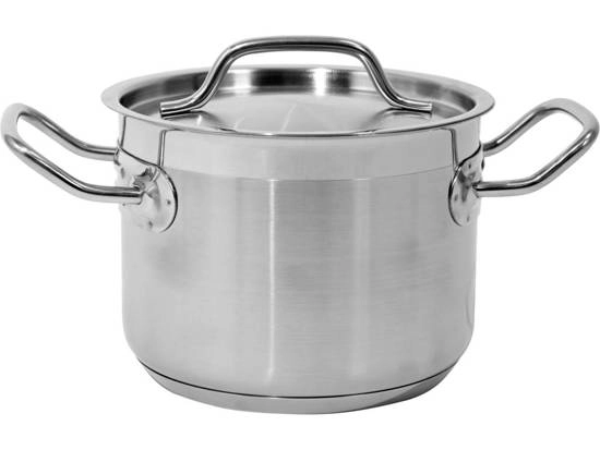 Yato YG-00001 saucepan 2.4 L