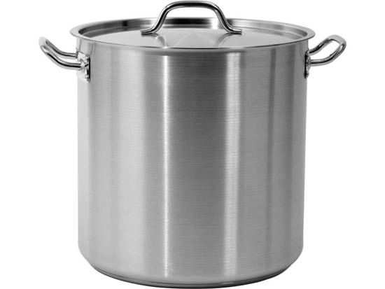 Yato YG-00007 saucepan 36.6 L