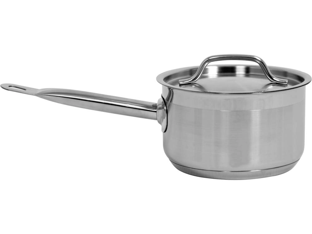 Yato YG-00060 saucepan 1.9 L