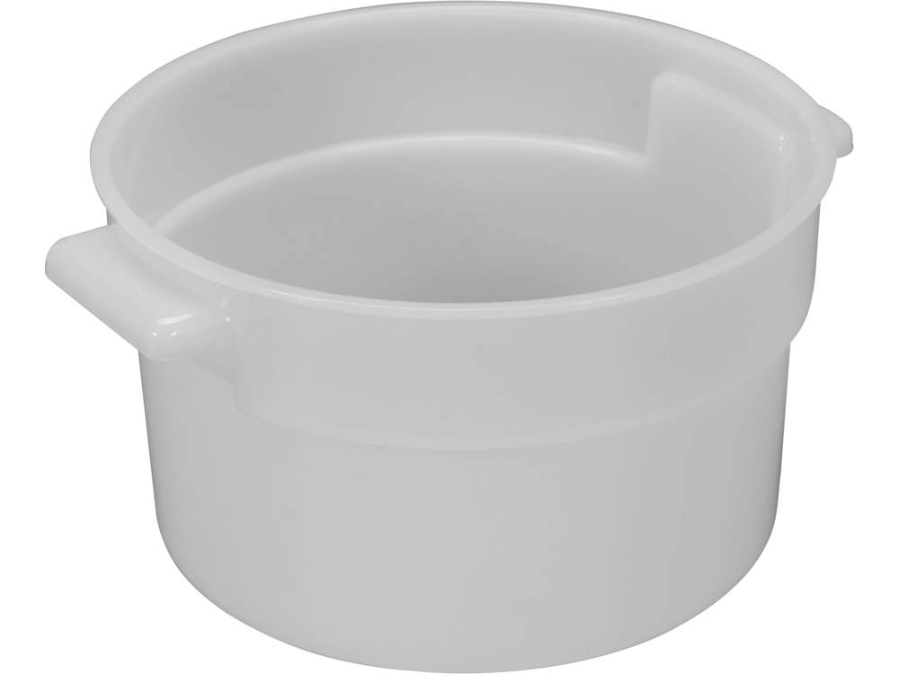 Yato YG-00511 food storage container Round