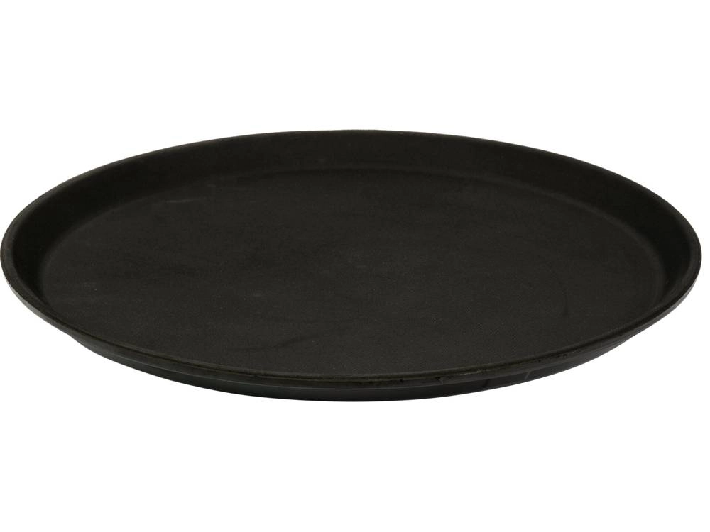 Yato YG-02079 food service tray Classic