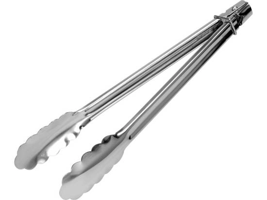 Yato YG-02751 kitchen tongs 300 mm