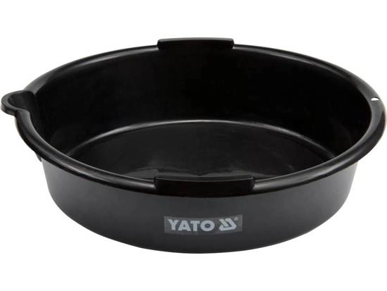 Yato YT-0699 wash tub 7 L