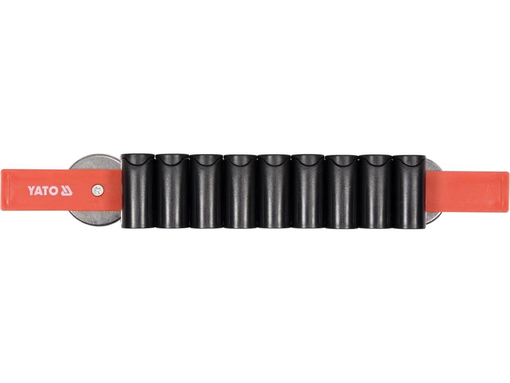 Yato YT-08353 work tool holder/rack Magnetic