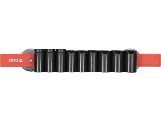 Yato YT-08354 work tool holder/rack Magnetic