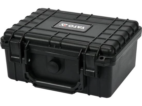 Yato YT-08900 small parts/tool box Tool