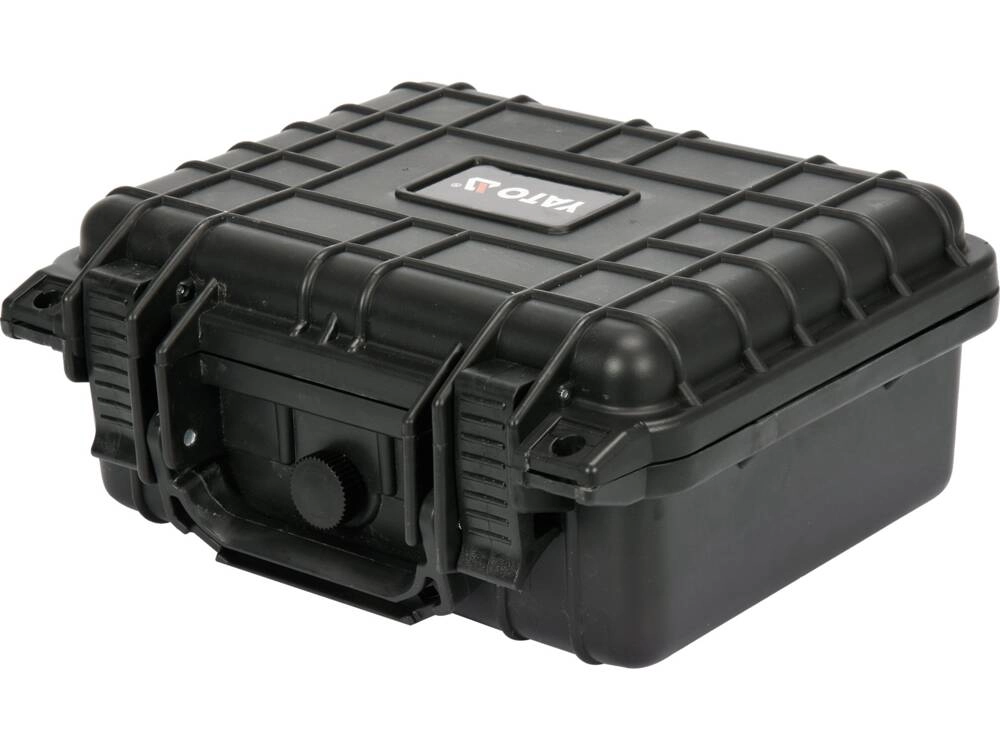 Yato YT-08901 instrumentu kārba YT-08901 5906083032325