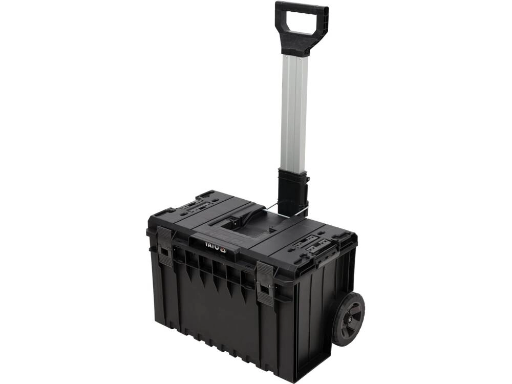 Yato YT-09166 instrumentu ratiņi YT-09166 5906083066108