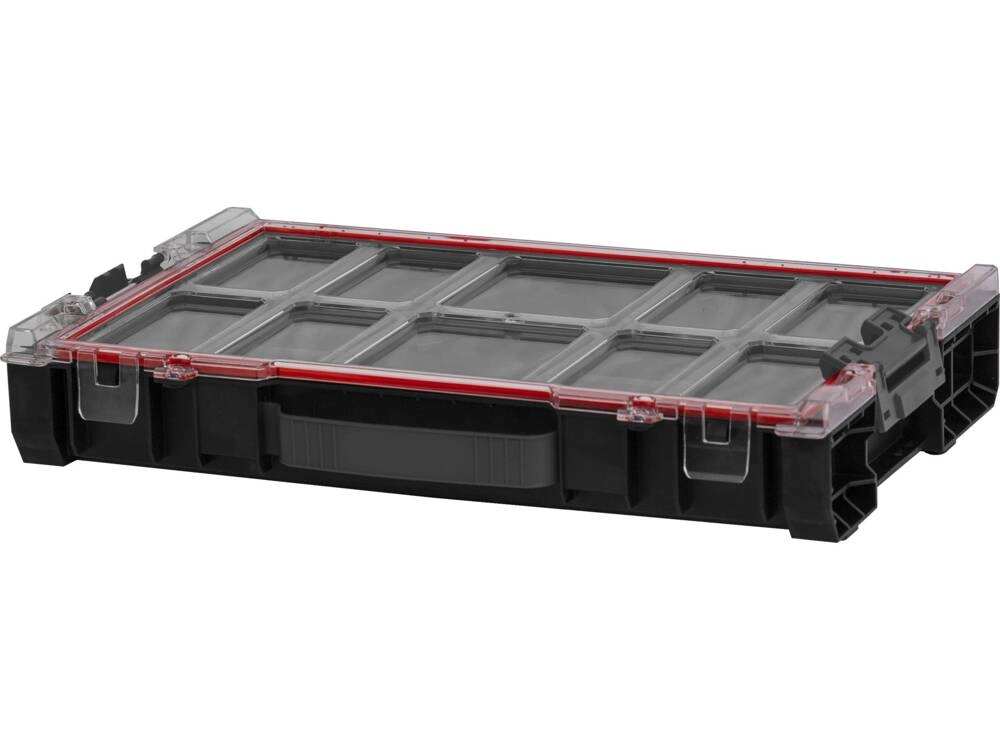 Yato YT-09178 instrumentu kārba YT-09178 5906083082870